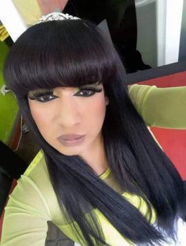 Cristal