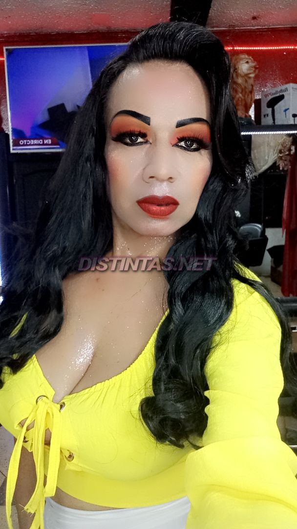 Cristal