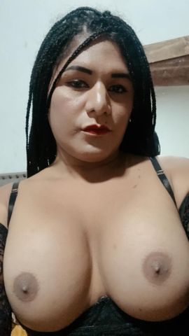 Kimberly N