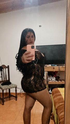 Kimberly N