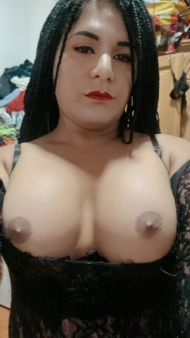 Kimberly N