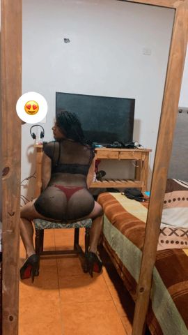 Kimberly N