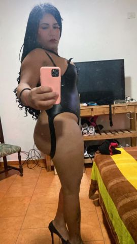 Kimberly N