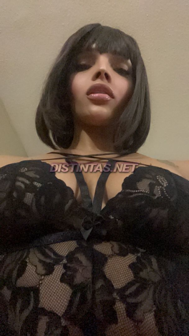 Sandra