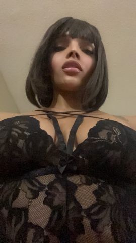 Sandra