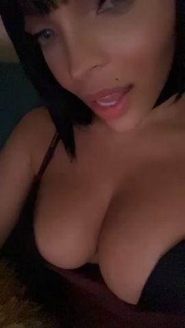 Sandra