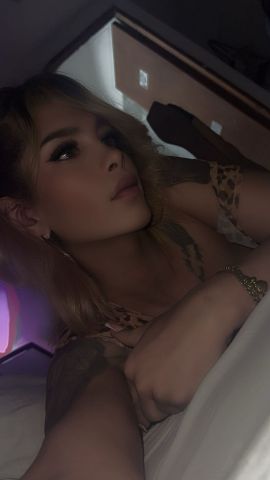 Saraí 