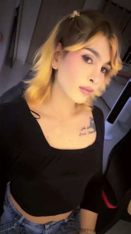 Saraí 
