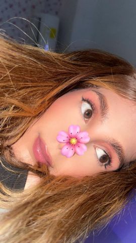 Saraí 