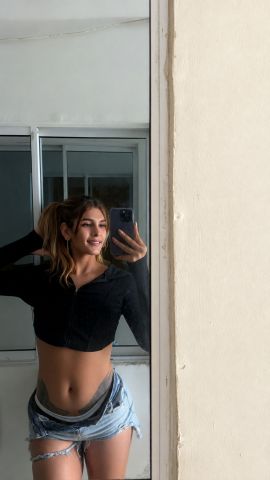 Saraí 