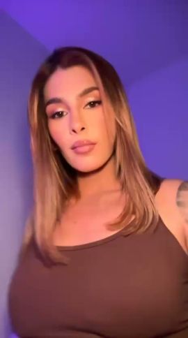 Saraí 
