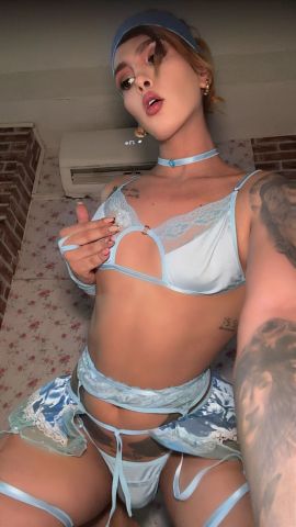 Saraí 