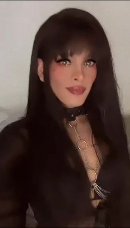 Saraí 