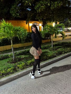Saraí 