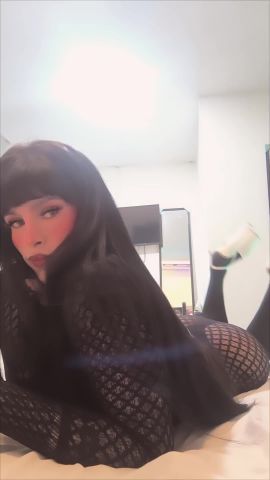 Saraí 