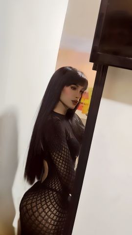 Saraí 