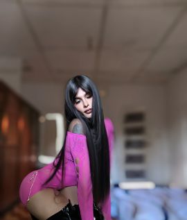 Saraí 