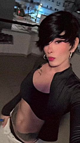 Saraí 