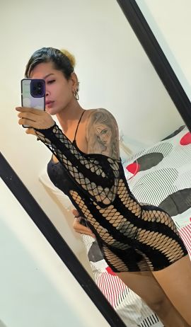 Saraí 