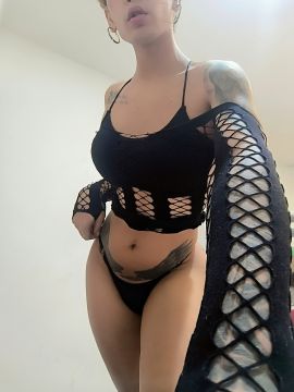 Saraí 