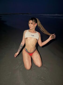 Saraí 