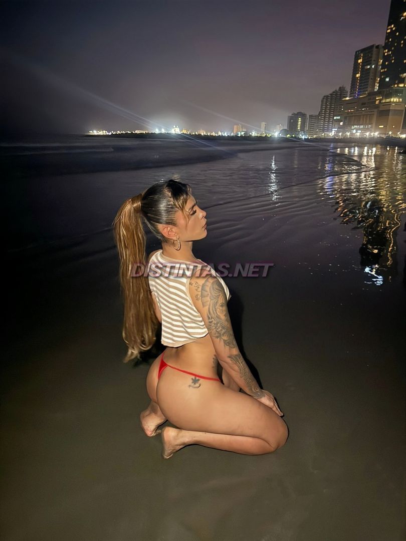 Saraí 