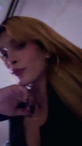 Saraí 