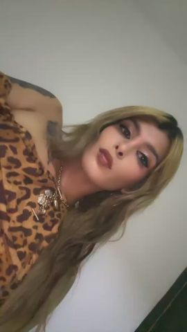 Saraí 