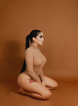 Valentina Rodriguez