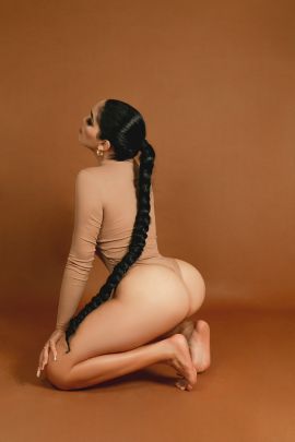 Valentina Rodriguez