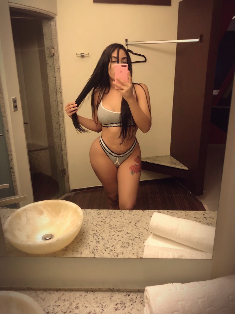 Valentina Rodriguez
