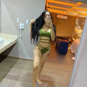 Valentina Rodriguez