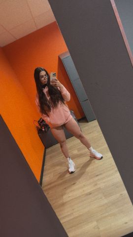 kitanna lins