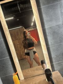 kitanna lins
