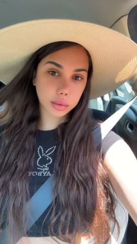 Gabizynha oday 