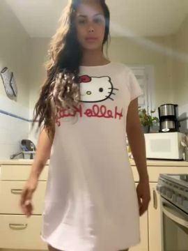 Gabizynha oday 