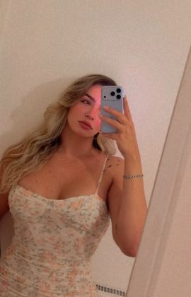 Mylla Real