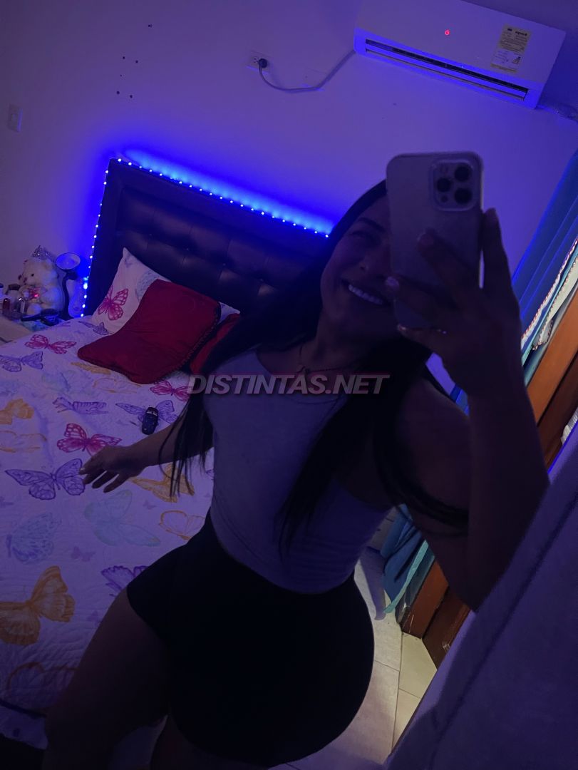 Sofia Camila