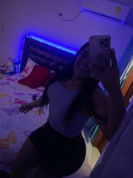 Sofia Camila
