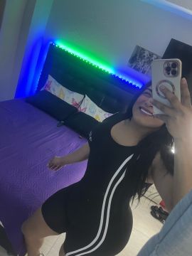 Sofia Camila