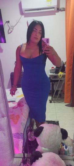 Sofia Camila