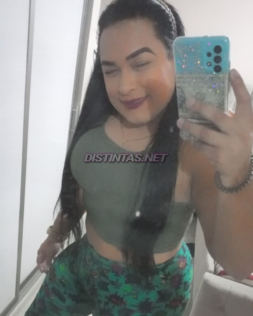 Sofia Camila