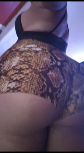 Sofia Camila