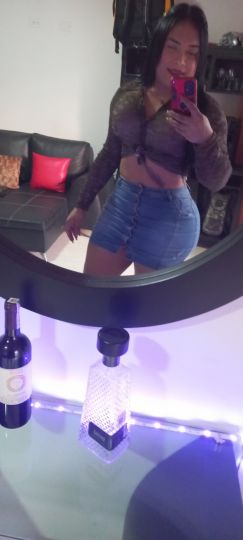 Sofia Camila