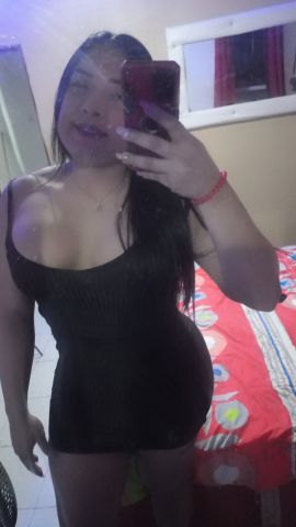 Sofia Camila