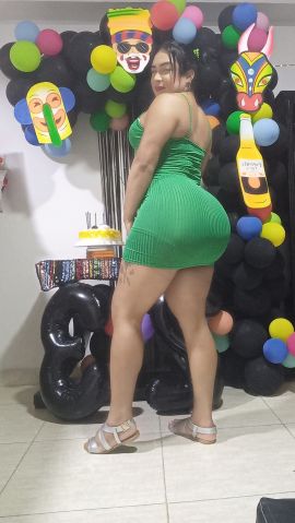 Sofia Camila
