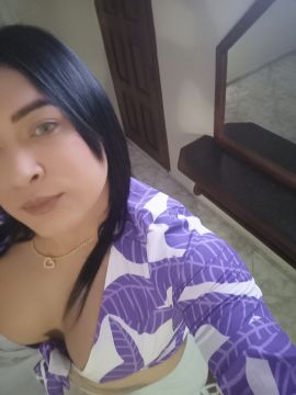 Sofia Camila