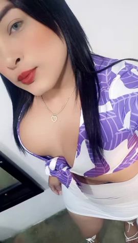Sofia Camila