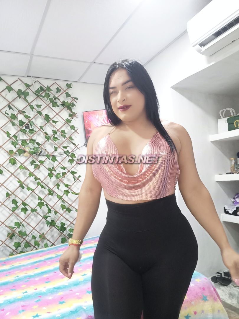 Sofia Camila