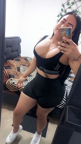 Sofia Camila